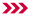 DP{fBPAN[uNoiretv̔̔TCg